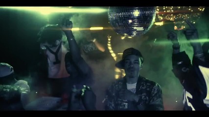 Bei Maejor - Bout That Life