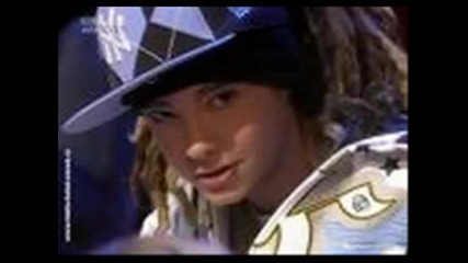 Tom - Lollipop.wmv