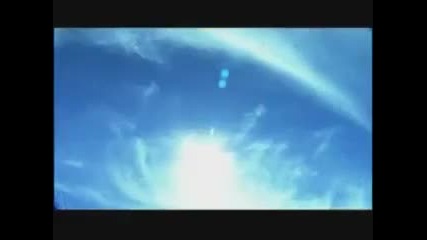 Darren Styles - Save Me (original Mix) 