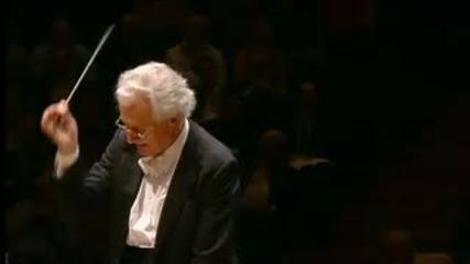 Handel Messiah, Hallelujah (sir Colin Davis, Tenebrae, Lso) 