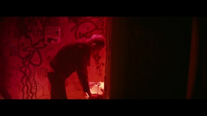 Tanya Lacey - Now That You're Gone