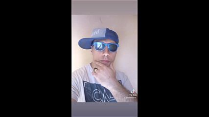 Vid_210500523_052322_977.mp4