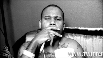 2 Pistols - Cash Money Dreaming