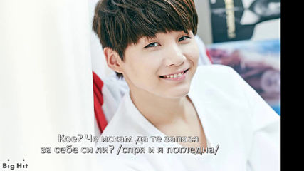 I still remember you 12 part 1