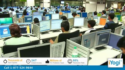 Experts for Microsoft® products 