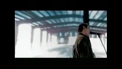 Breaking Benjamin - Sooner Or Later (hd Official Video)