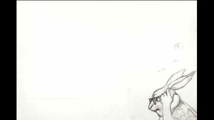 The Animators Survival Kit Dvd 16 a