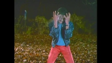 Kool and The Gang - Misled 