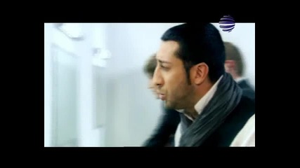 Анелия и Илиян - Две неща