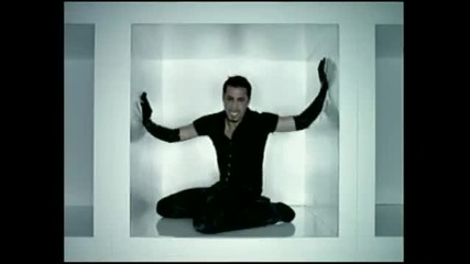 Madonna - human nature