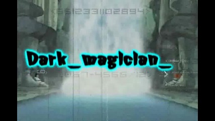 [beta] naruto amv hq