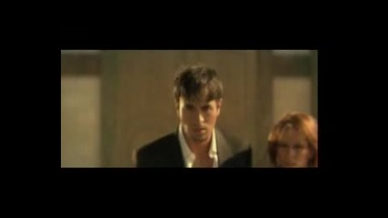 Enrique Iglesias-Hero