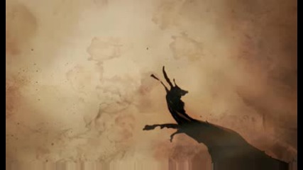 Prince Of Persia - Light And Dark