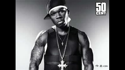 50 Cent - Get Down