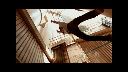 360 - Killer