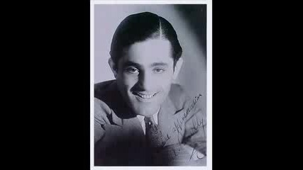 Al Bowlly with Ray Noble Looking On the Bright Side 1932