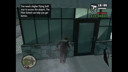 gta karma kak se tro6i nissan