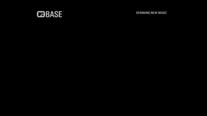 160.flv