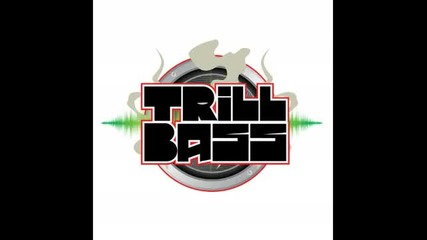 Trill Bass - Contact High