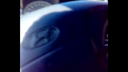 hyndai_bass
