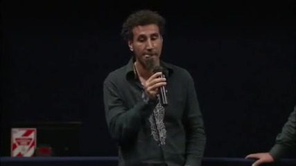 serj 