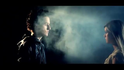 Бг - Богомил - Спри ( Official video )