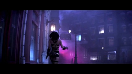 Премиера! Lady Gaga - The Edge Of Glory ( H D 720p ) Официално видео 2011