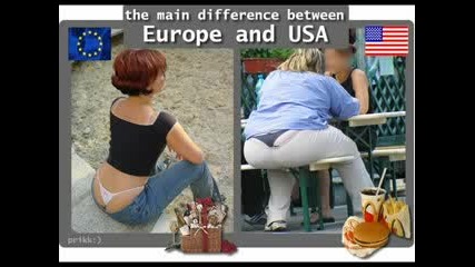 Funny Pics 2