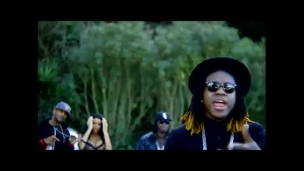 Chopper City - Bring It Back (high quality)
