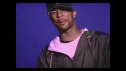 Common - I Used To Love H.e.r.