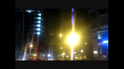 The Temper Trap - Sweet Disposition