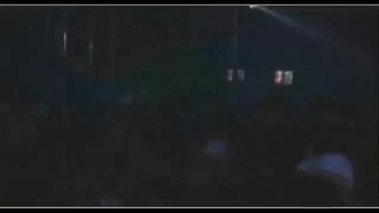 Dj Dean - Ballanation (official Hq Video - 2000)