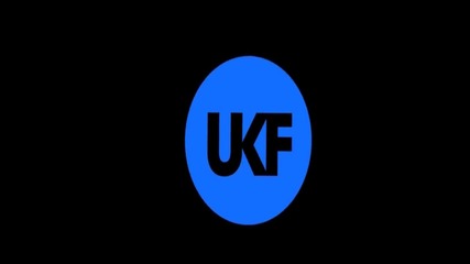Something created by Me !-ukf dubstep