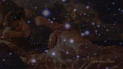 Terry Oldfield - Dreamer