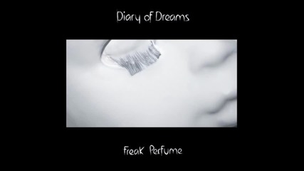 Diary Of Dreams - Play god - Преструвам се на бог