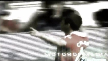 Javier Hernandez - Manchester United 2011 H D 