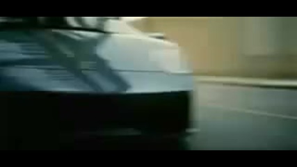 The Dark Knight Tv Spot 4