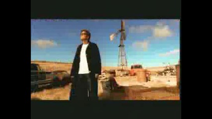 Modern Talking - Ready For The Victory