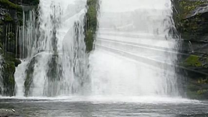 The Rain Ploaia