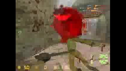 [counter Strike] [bombsight]