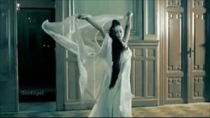 Emil Lassaria & Caitlyn - Tu amor (new Hits Video Edit)