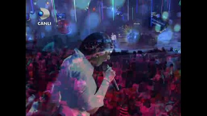 Sila - Bitsede Gitsek