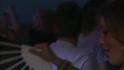 Hard Bass Special 2010 - Part 2 Hq