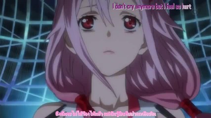 [amv] Release my soul - Guilty Crown