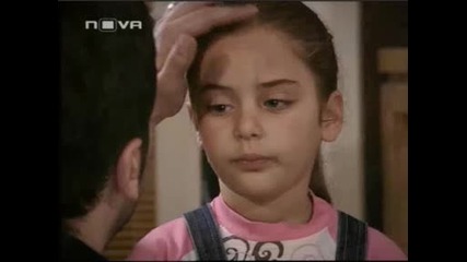Сълзи над Босфора - Епизод 46 Част 6