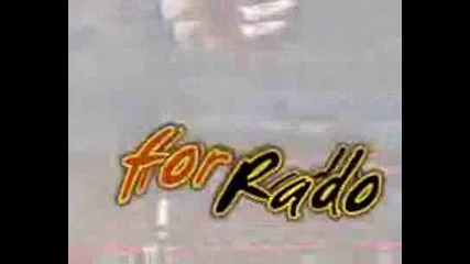 For Rado (: