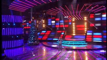 Stefan Djukanovic - Sve jos mirise na nju