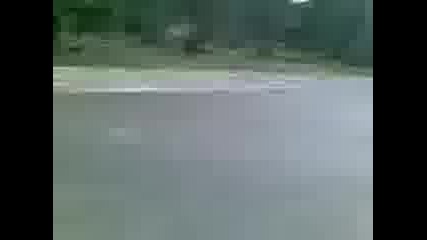 viki i iveto0o0o