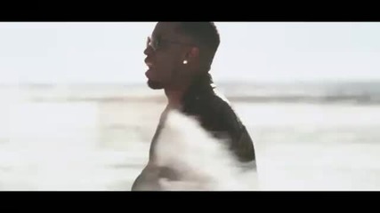 Diddy ft. Skylar Grey - Dirty Money and Coming Home (official music video)