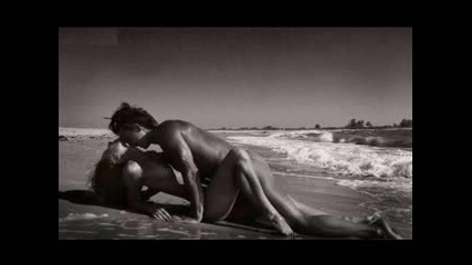 Sun And Water - Erotic Music